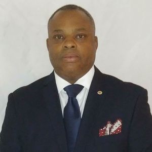 Meet your Posher, Ali